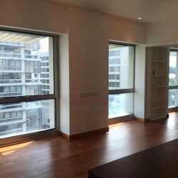 The Tomlinson (D10), Apartment #445201071